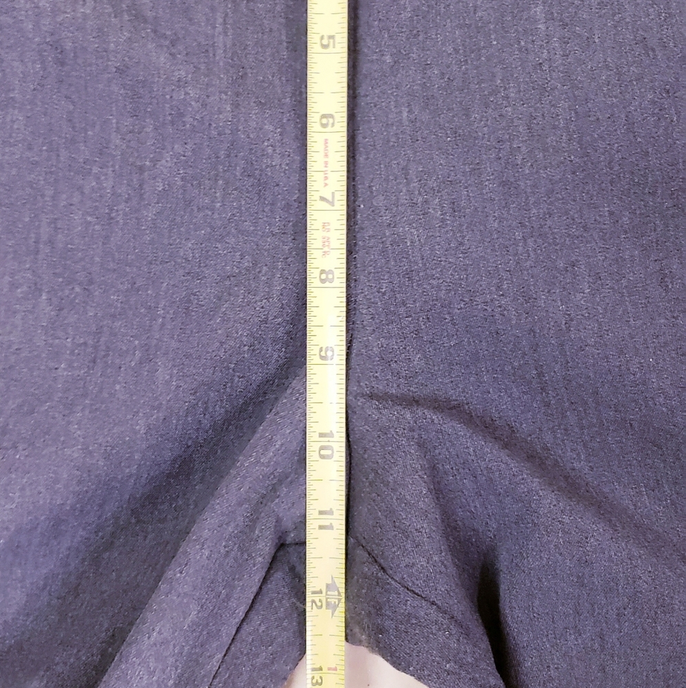 14 Sigrid Olson Signature Collection Stretch Pants - image 8